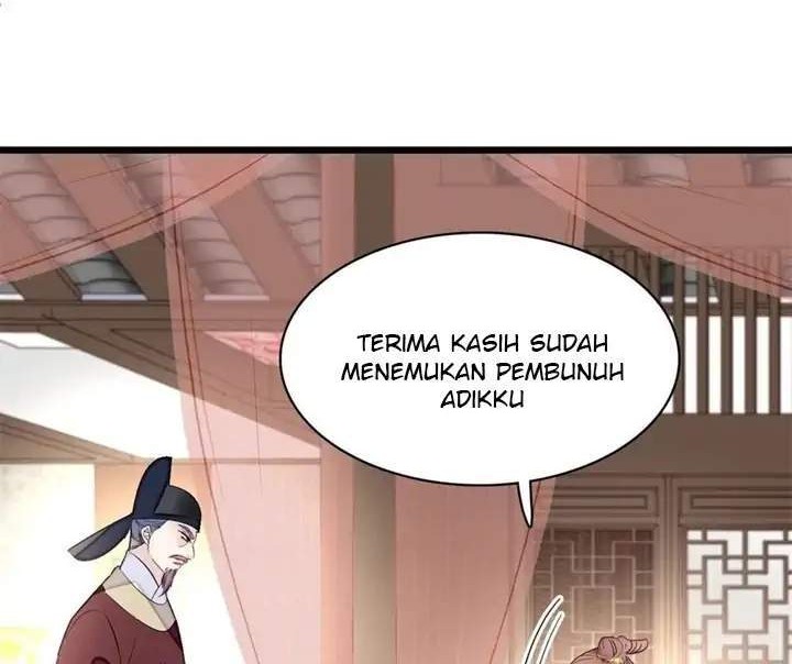 Sijin Chapter 179 Gambar 12