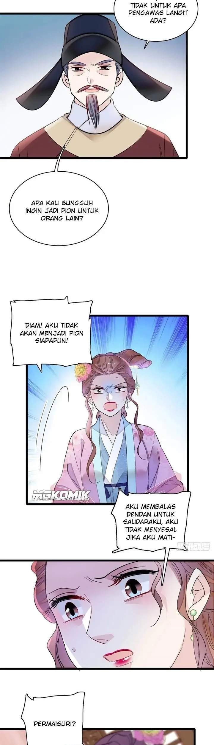 Sijin Chapter 179 Gambar 15