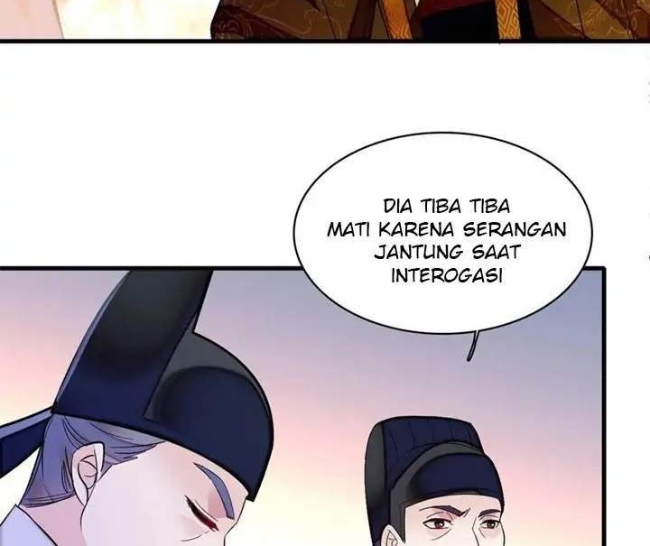 Sijin Chapter 179 Gambar 18