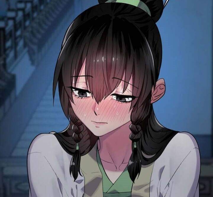 Volcanic Age Chapter 179 Gambar 32