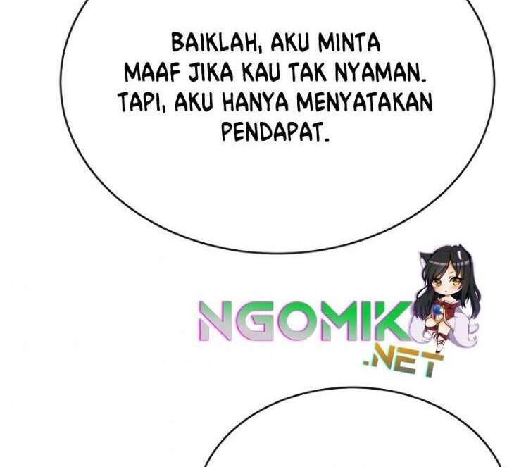 Volcanic Age Chapter 179 Gambar 36