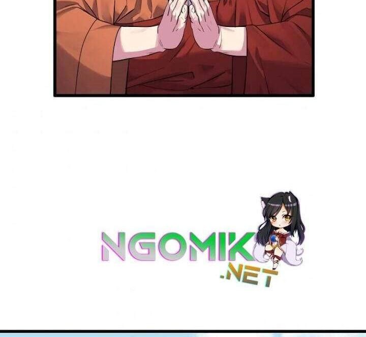 Volcanic Age Chapter 179 Gambar 42