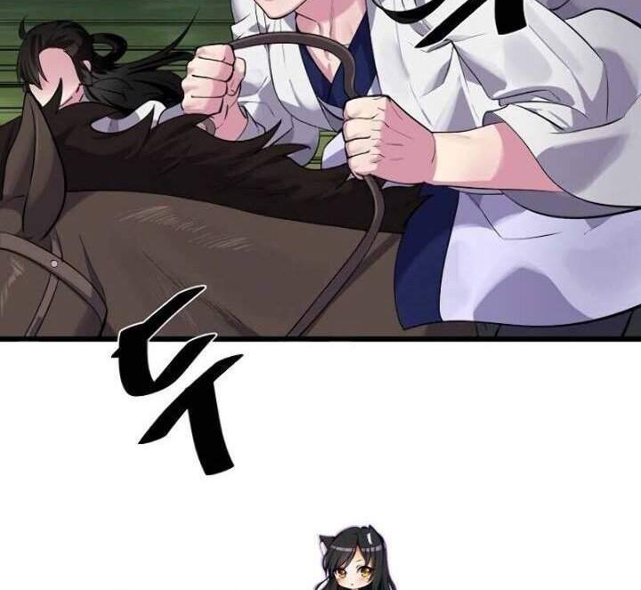 Volcanic Age Chapter 179 Gambar 44