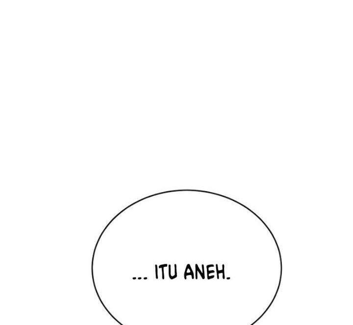 Volcanic Age Chapter 179 Gambar 48