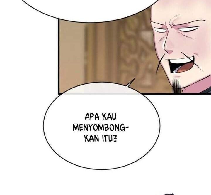 Volcanic Age Chapter 179 Gambar 54