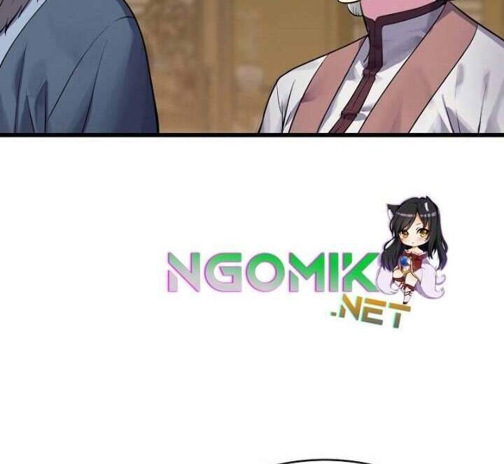 Volcanic Age Chapter 179 Gambar 58