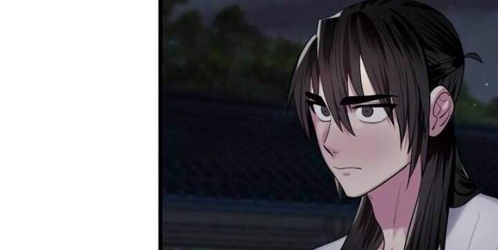 Volcanic Age Chapter 179 Gambar 16