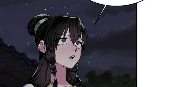 Volcanic Age Chapter 179 Gambar 18