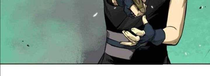 Infinite Level Up in Murim Chapter 09 Gambar 17