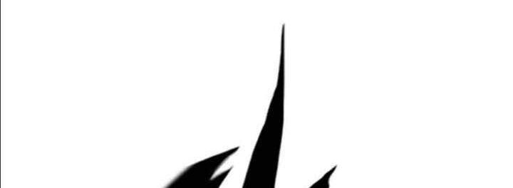 Infinite Level Up in Murim Chapter 09 Gambar 25