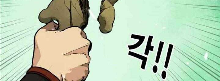 Infinite Level Up in Murim Chapter 09 Gambar 27