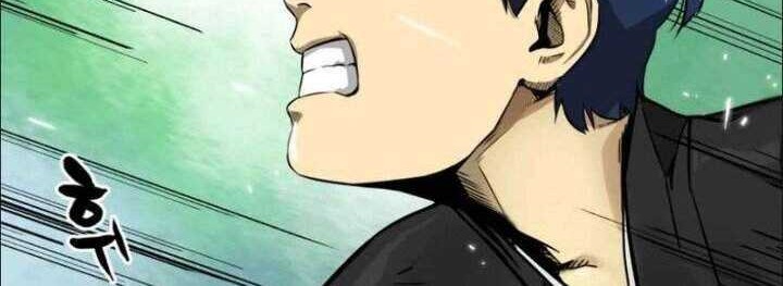 Infinite Level Up in Murim Chapter 09 Gambar 31