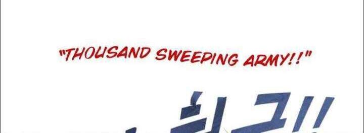 Infinite Level Up in Murim Chapter 09 Gambar 33