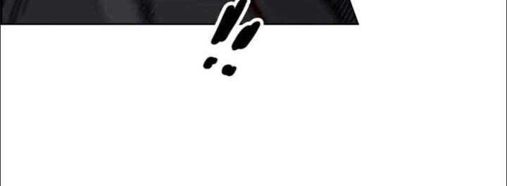 Infinite Level Up in Murim Chapter 09 Gambar 35