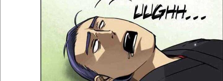 Infinite Level Up in Murim Chapter 09 Gambar 37