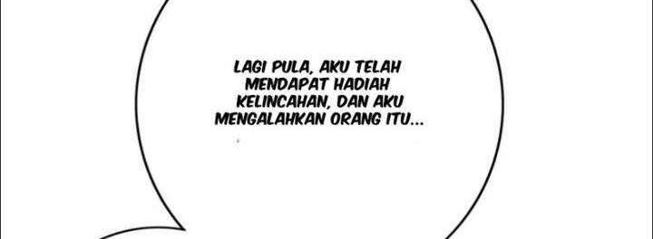 Infinite Level Up in Murim Chapter 09 Gambar 43