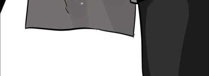 Infinite Level Up in Murim Chapter 09 Gambar 45