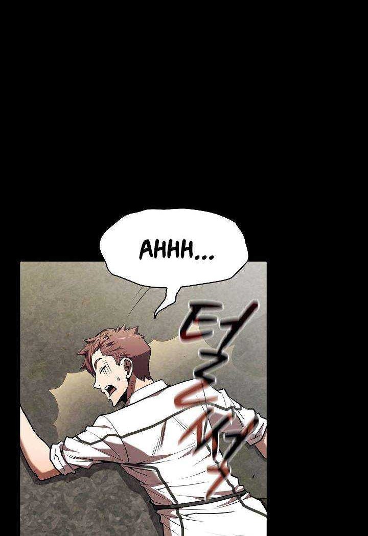 The Constellation that Returned from Hell Chapter 52 Gambar 25