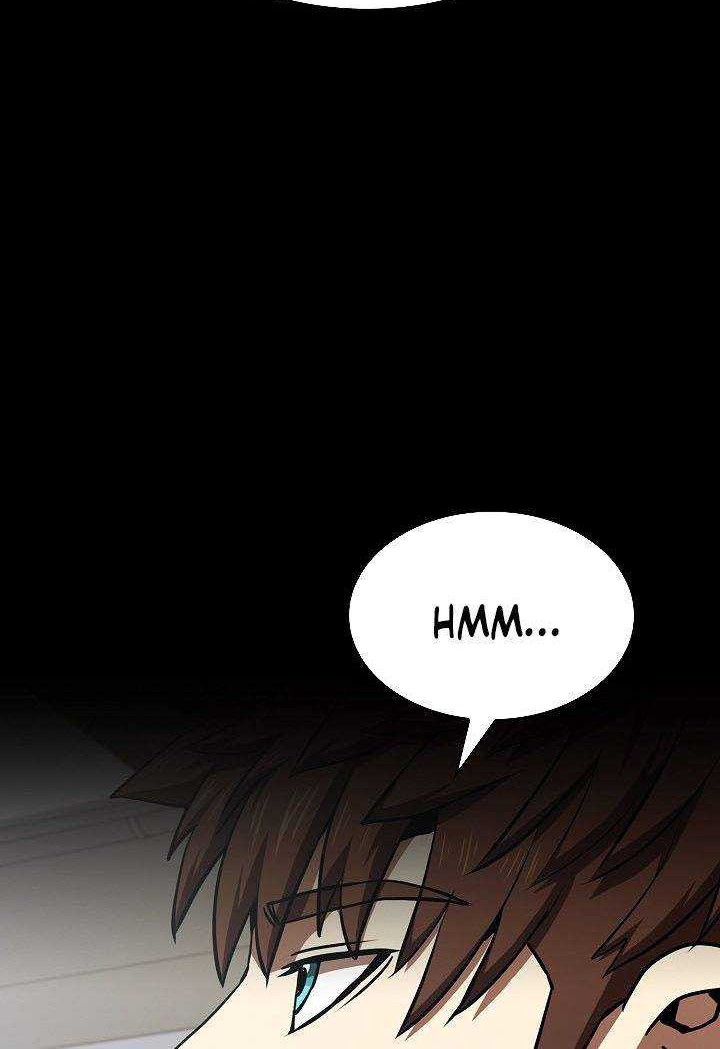 The Constellation that Returned from Hell Chapter 52 Gambar 27