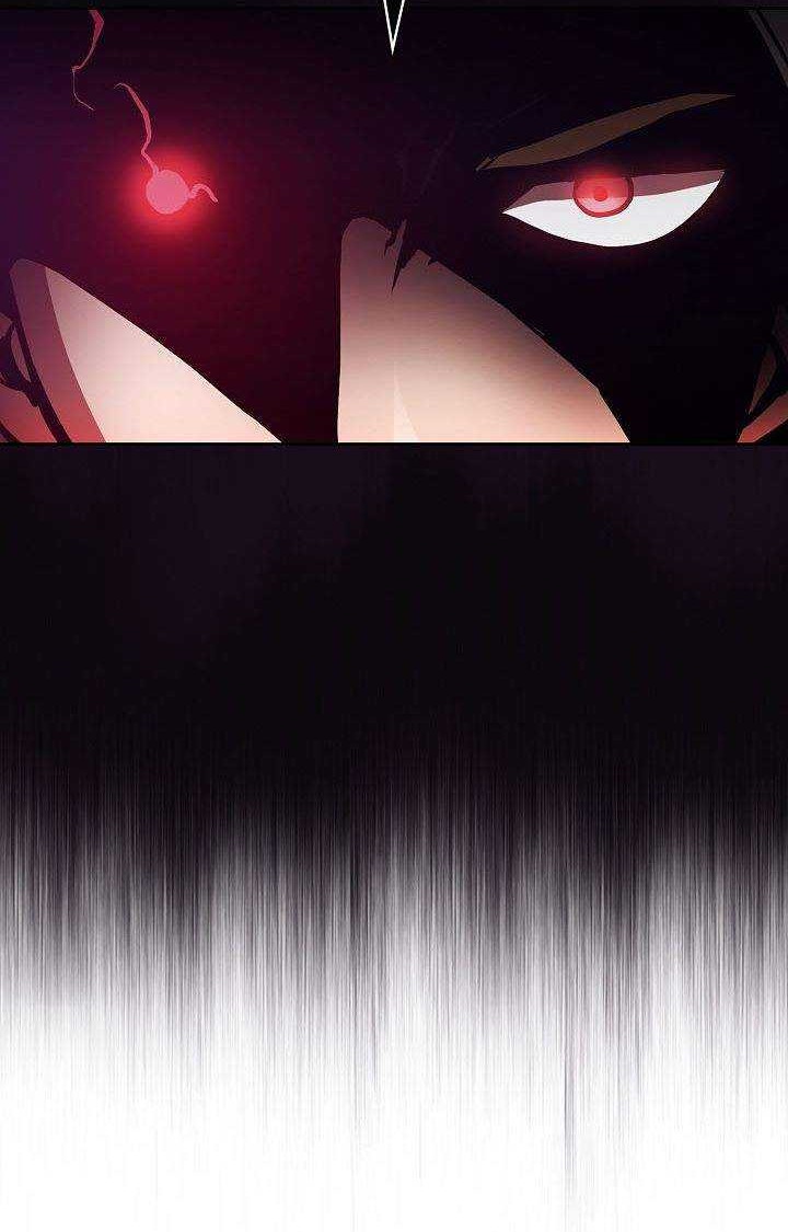 The Constellation that Returned from Hell Chapter 52 Gambar 37