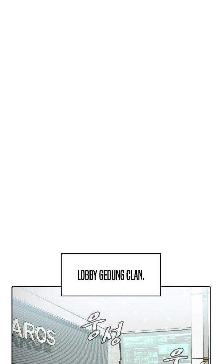 The Constellation that Returned from Hell Chapter 52 Gambar 11