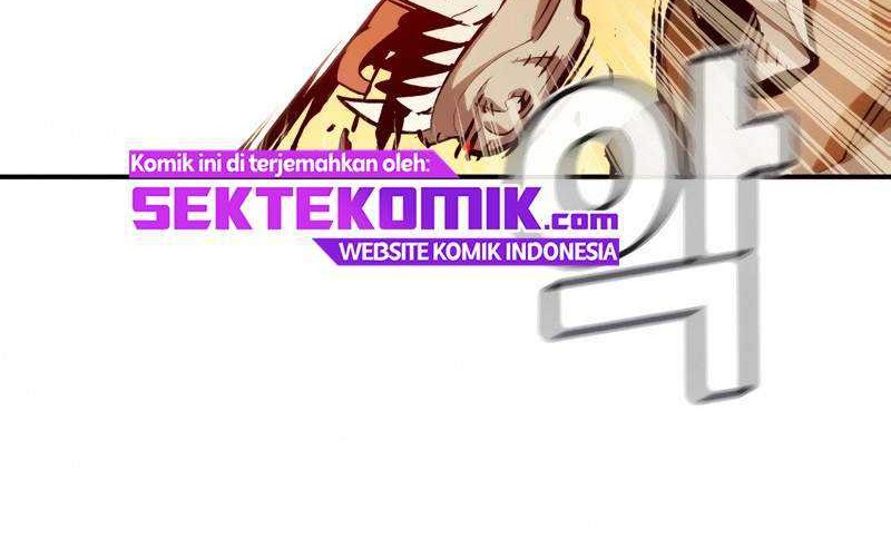 Alone Necromancer Chapter 15 Gambar 5