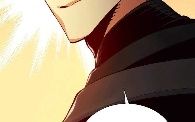 Alone Necromancer Chapter 15 Gambar 25