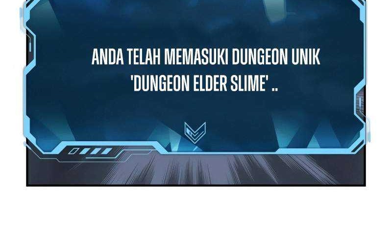 Alone Necromancer Chapter 15 Gambar 27