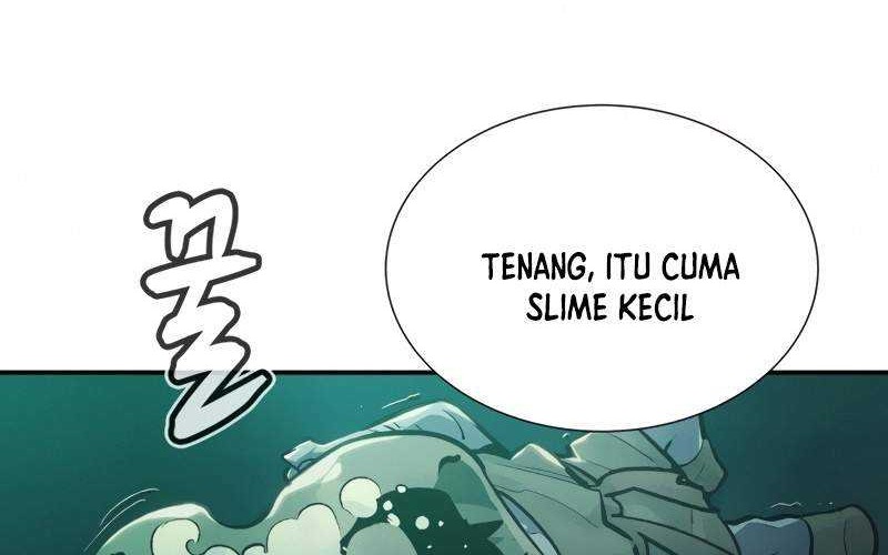 Alone Necromancer Chapter 15 Gambar 31