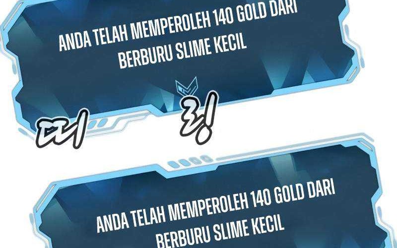 Alone Necromancer Chapter 15 Gambar 33