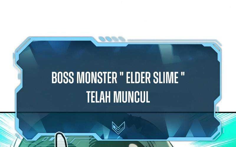 Alone Necromancer Chapter 15 Gambar 37