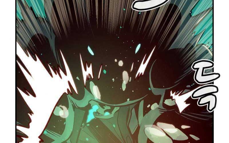 Alone Necromancer Chapter 15 Gambar 39