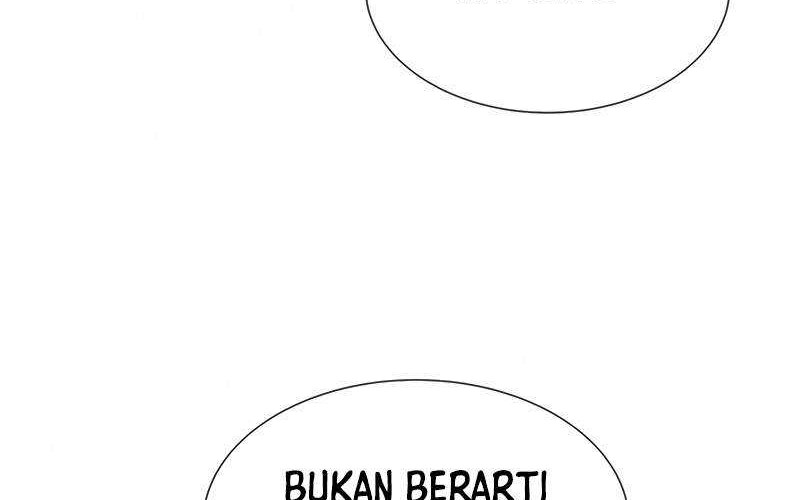 Alone Necromancer Chapter 15 Gambar 42