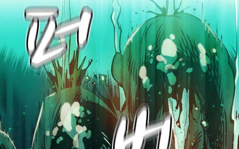 Alone Necromancer Chapter 15 Gambar 48