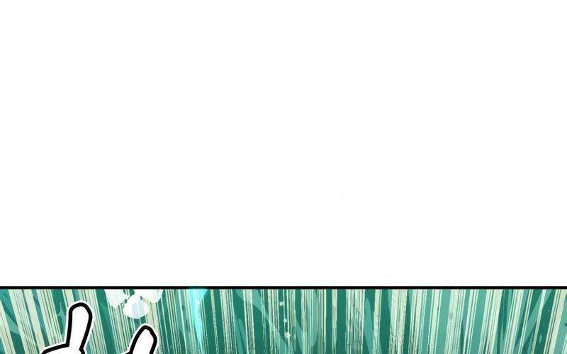 Alone Necromancer Chapter 15 Gambar 50