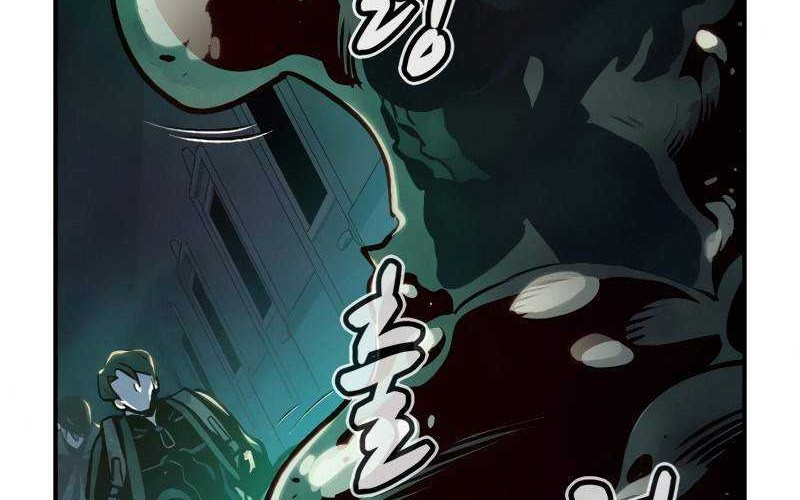 Alone Necromancer Chapter 15 Gambar 52