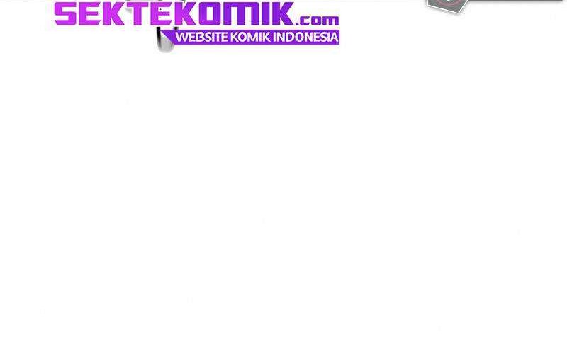 Alone Necromancer Chapter 15 Gambar 56