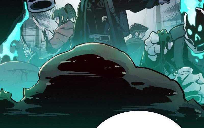 Alone Necromancer Chapter 15 Gambar 60