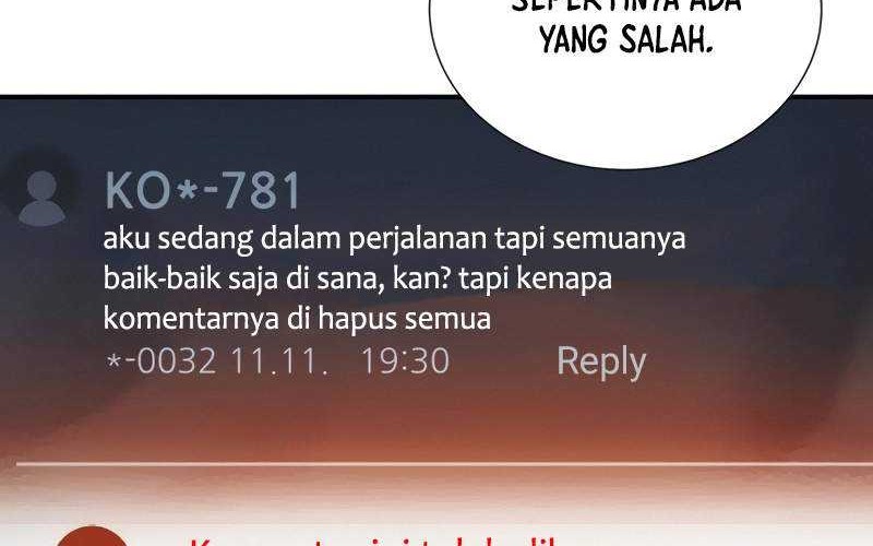 Alone Necromancer Chapter 15 Gambar 66