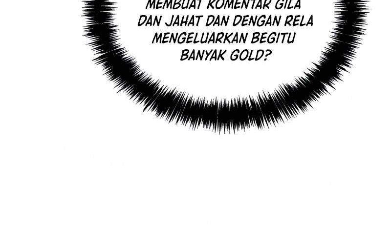 Alone Necromancer Chapter 15 Gambar 70