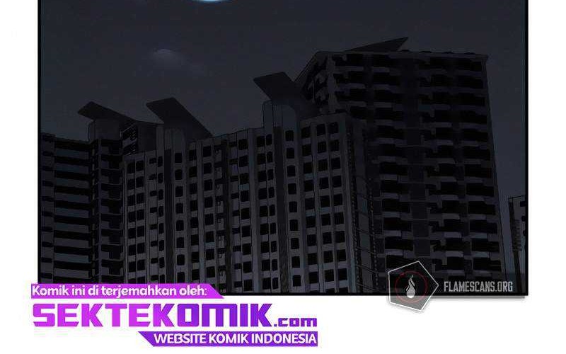 Alone Necromancer Chapter 15 Gambar 72