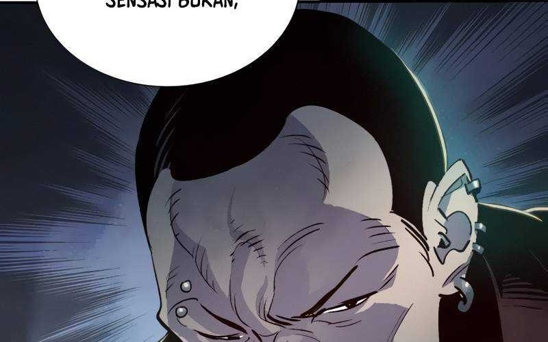 Alone Necromancer Chapter 15 Gambar 76