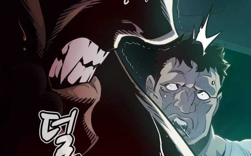 Alone Necromancer Chapter 15 Gambar 81