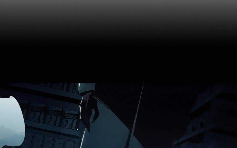 Alone Necromancer Chapter 15 Gambar 83