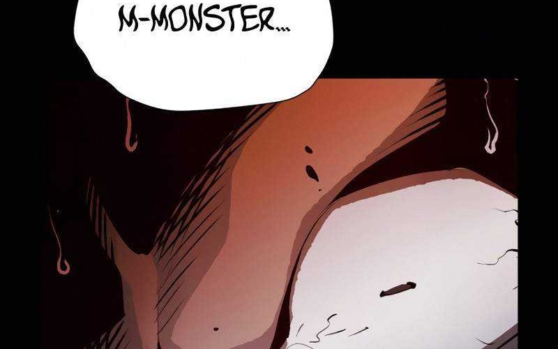 Alone Necromancer Chapter 15 Gambar 85