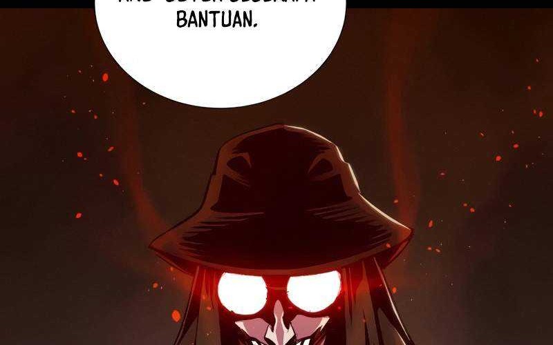 Alone Necromancer Chapter 15 Gambar 87