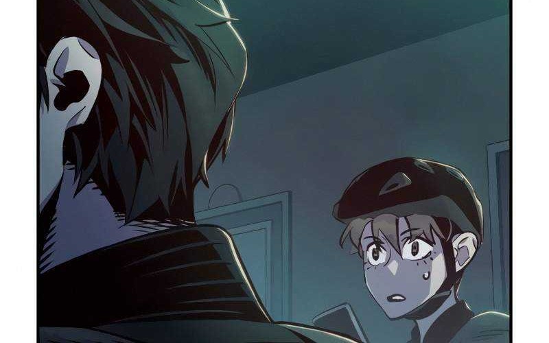 Alone Necromancer Chapter 15 Gambar 89