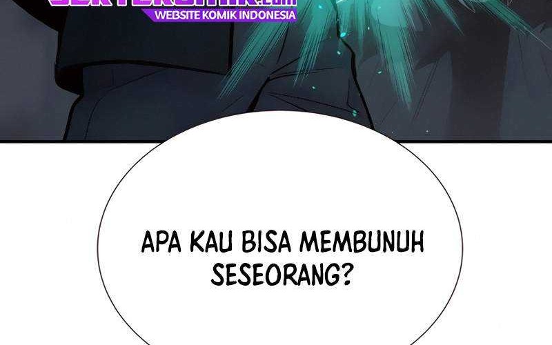 Alone Necromancer Chapter 15 Gambar 91