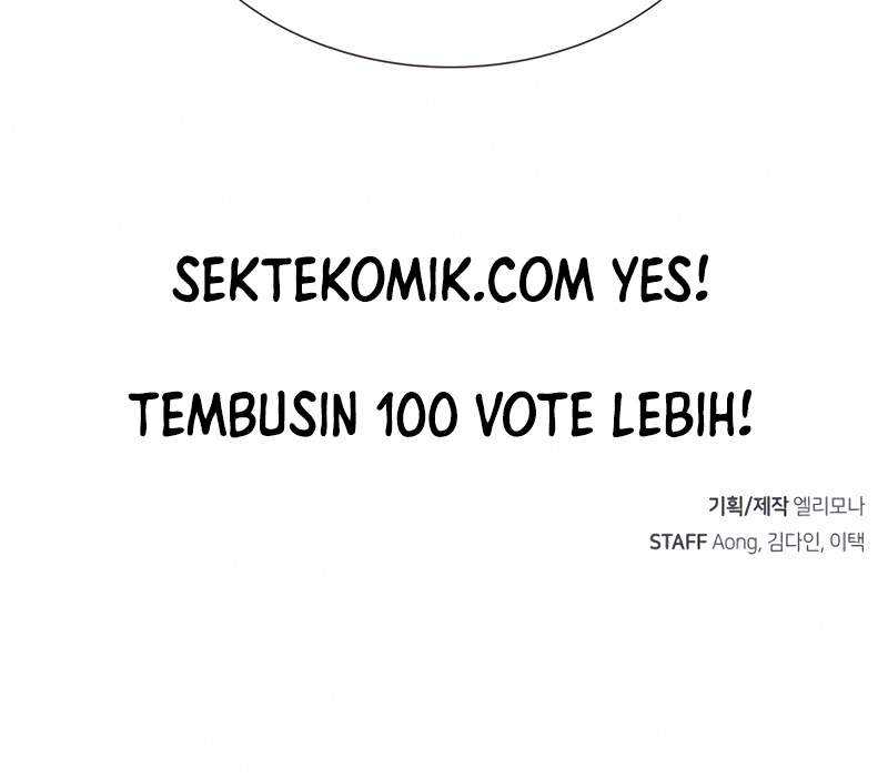 Alone Necromancer Chapter 15 Gambar 92