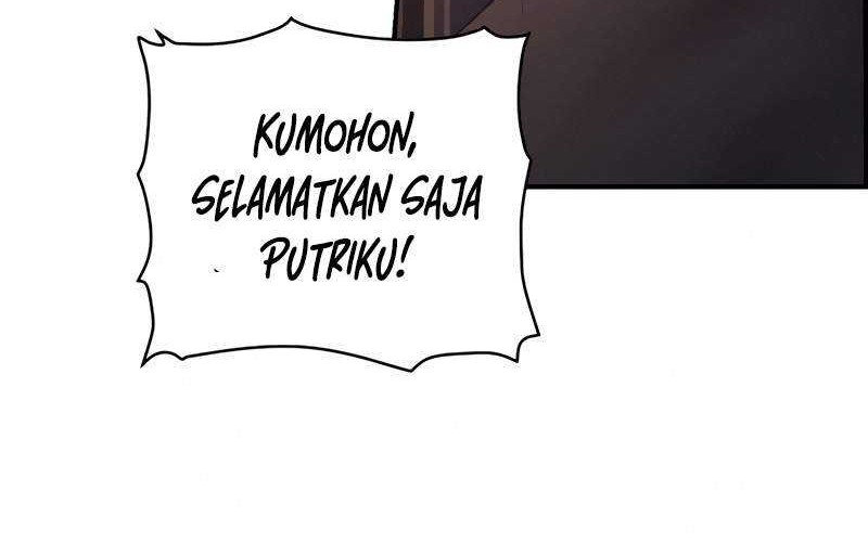 Alone Necromancer Chapter 15 Gambar 9